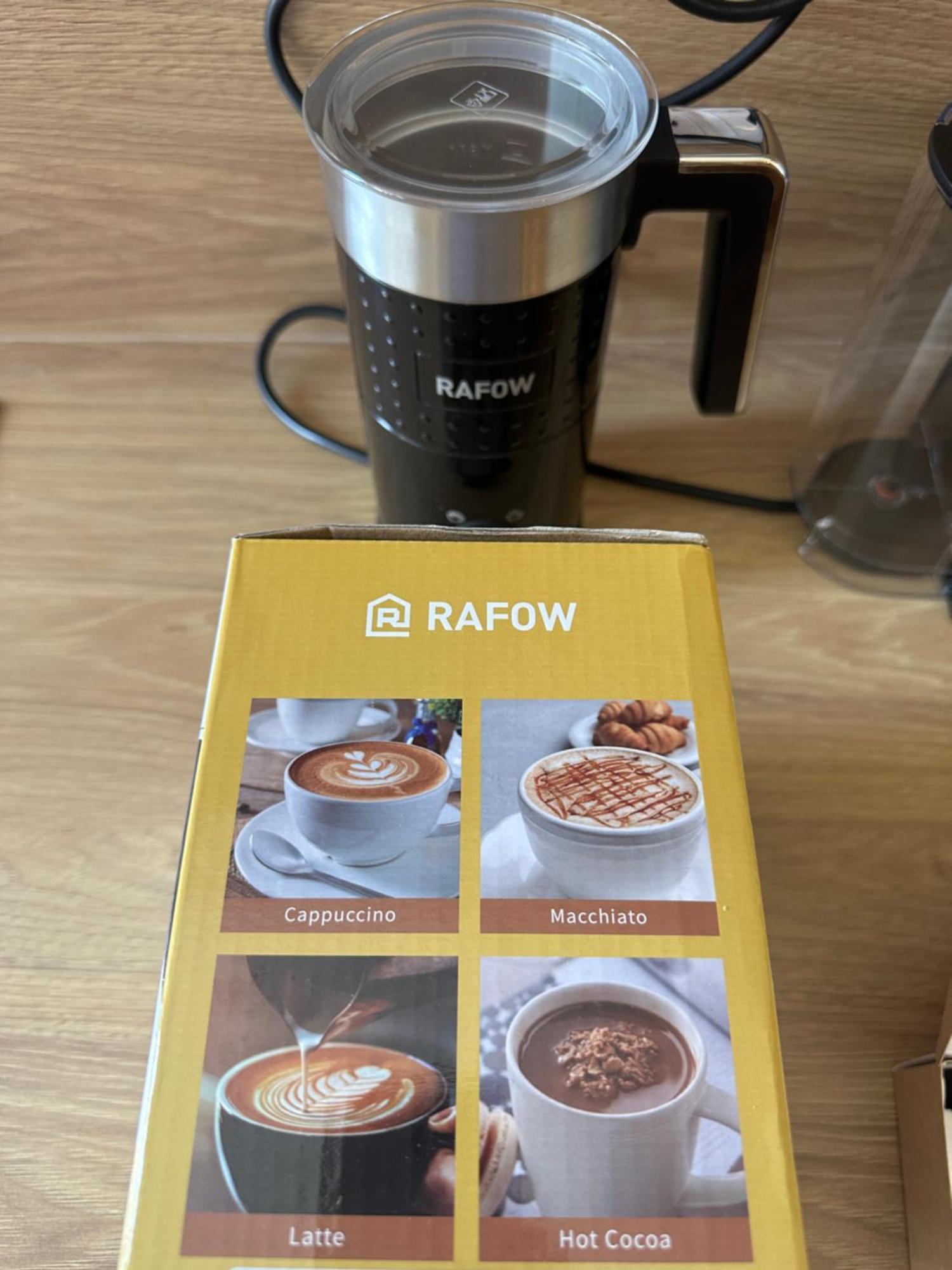 Pie Juras Daire Saulkrasti Oda fotoğraf